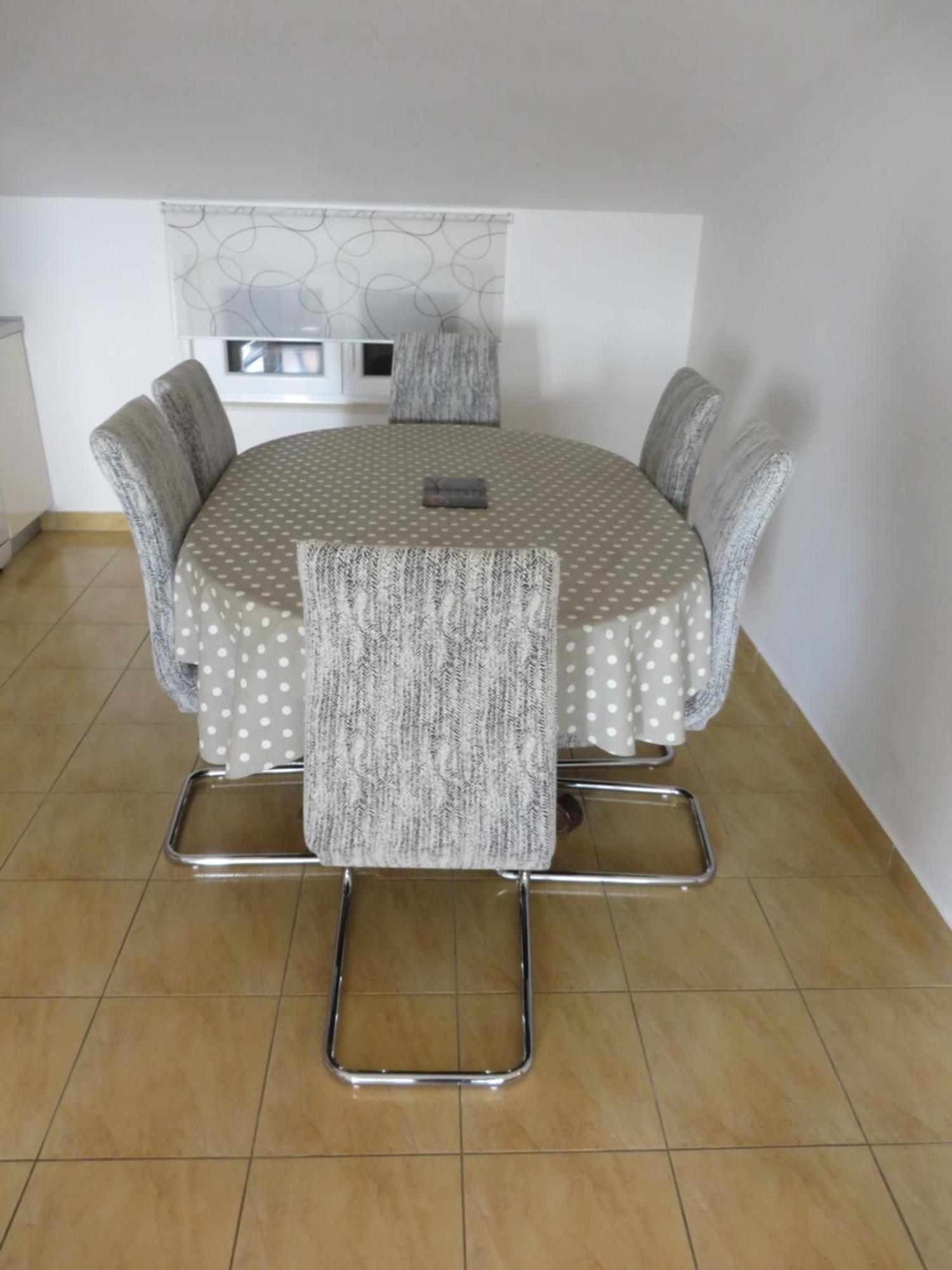 Apartments Gloria Biograd Na Moru Room photo
